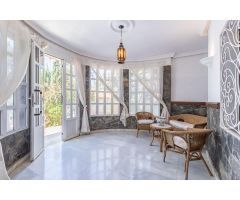 Casa en Venta en Purullena, Granada