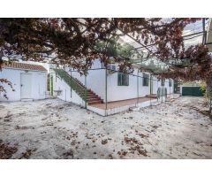 Moraleda de Zafayona -