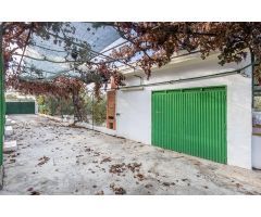 Moraleda de Zafayona -