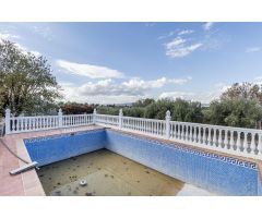 Moraleda de Zafayona -