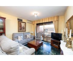 Piso en Venta en La Granada, Granada