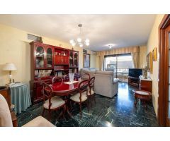 Piso en Venta en La Granada, Granada