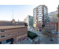 Piso en Venta en La Granada, Granada