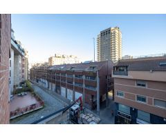 Piso en Venta en La Granada, Granada