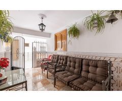 CASA EN JAYENA A PRECIO DE INFARTO!