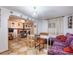 CASA EN JAYENA A PRECIO DE INFARTO!