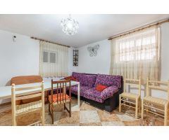 CASA EN JAYENA A PRECIO DE INFARTO!