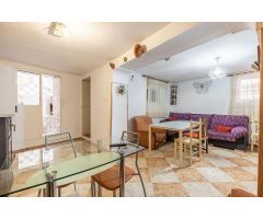 CASA EN JAYENA A PRECIO DE INFARTO!