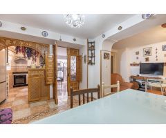 CASA EN JAYENA A PRECIO DE INFARTO!