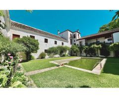 GR3273 - Pinos Puente