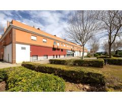 GRAN LOCAL EN VENTA EN GRANADA - AEROPUERTO