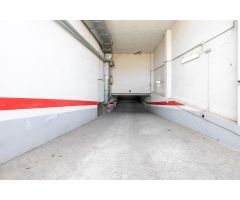 PARKING EN SOTANO DE EDIFICIO EN GRANADA-AEROPUERTO