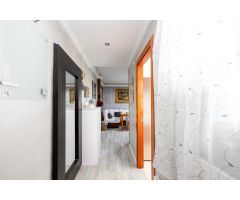 SE VENDE PRECIOSO ÁTICO en Churriana de la Vega Granada CON VISTAS PANORÁMICAS