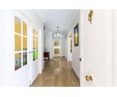 Casa en Venta en Olivares de Júcar, Granada