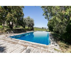 MAGNÍFICO CHALET PARA TERMINAR A TU GUSTO EN SAN JAVIER