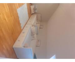 VENTA DUPLEX VILLAOBISPO LEON