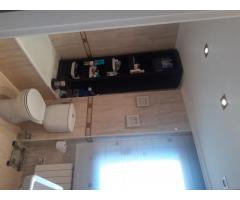 VENTA DUPLEX VILLAOBISPO LEON