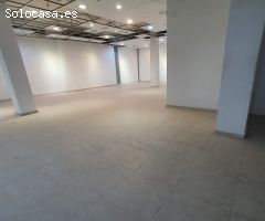 Local Comercial en Venta