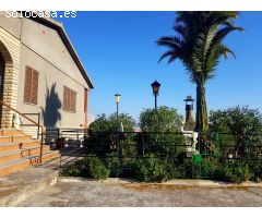 Chalet en Venta en Esparreguera, Barcelona