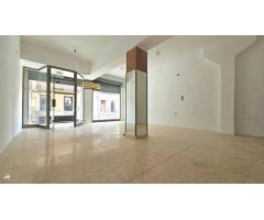 Local comercial, centro