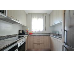 Chalet a 4 vientos, con parcela llana