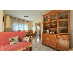 Chalet en Can villalba