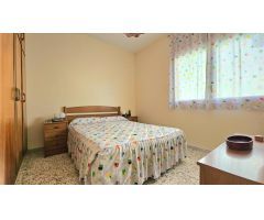 Chalet en Can villalba