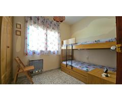 Chalet en Can villalba