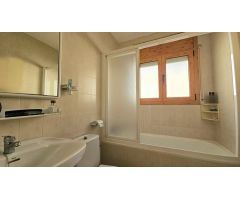 Chalet en Can villalba