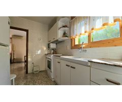 Chalet en Can villalba