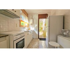 Chalet en Can villalba