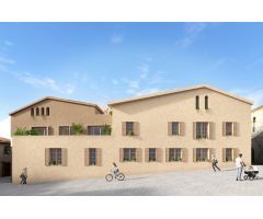PRECIOSO DUPLEX CON PARKING Y TRASTERO A ESTRENAR EN SANT BOI DE LLOBREGAT (BARCELONA)