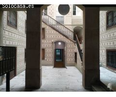 Piso en Venta en Barcelona, Barcelona