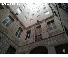 Piso en Venta en Barcelona, Barcelona