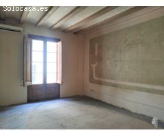Piso en Venta en Barcelona, Barcelona