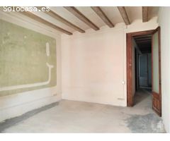 Piso en Venta en Barcelona, Barcelona