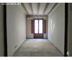 Piso en Venta en Barcelona, Barcelona