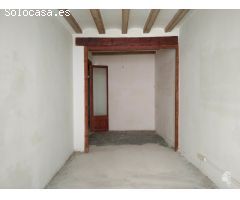 Piso en Venta en Barcelona, Barcelona