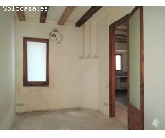 Piso en Venta en Barcelona, Barcelona