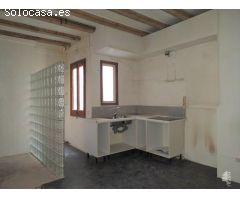 Piso en Venta en Barcelona, Barcelona