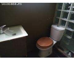 Piso en Venta en Barcelona, Barcelona