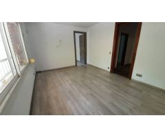 Piso en Venta en Barcelona, Barcelona