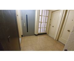 Piso en Venta en Barcelona, Barcelona