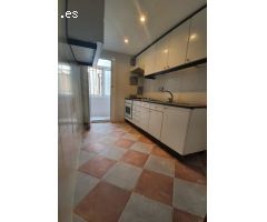 Piso en Venta en Barcelona, Barcelona