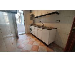 Piso en Venta en Barcelona, Barcelona