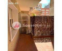 Piso en Venta en Barcelona, Barcelona