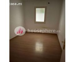 Piso en Venta en Barcelona, Barcelona