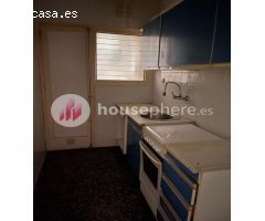 Piso en Venta en Barcelona, Barcelona