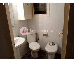 Piso en Venta en Barcelona, Barcelona