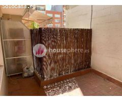Piso en Venta en Barcelona, Barcelona